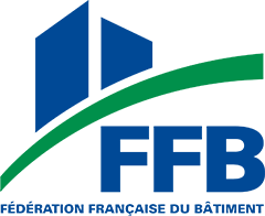 Adhérent FFB